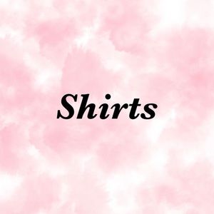 Shirts
